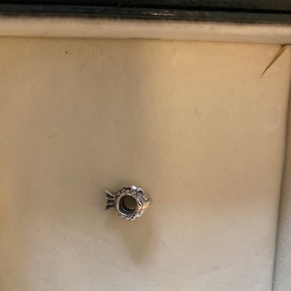 Charm - Picture 5 of 7